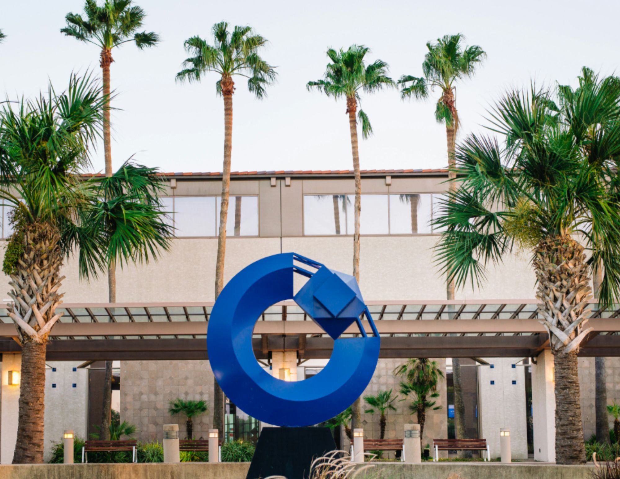 McAllen Historic Record