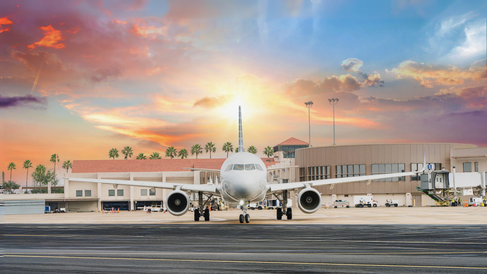 McAllen Historic Record