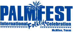 logo-palmfest-blue